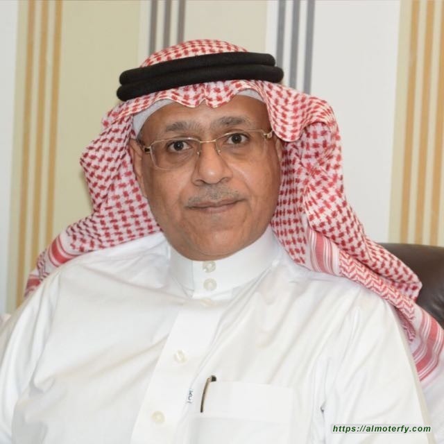 الارتباط العاطفي تحت مجهر العلوم.